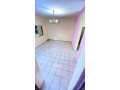 appartement-moins-cher-nkoabang-small-1