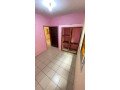 appartement-moins-cher-nkoabang-small-2