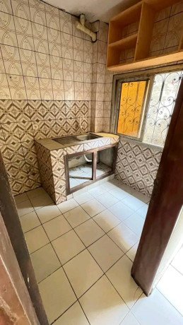 appartement-moins-cher-nkoabang-big-4