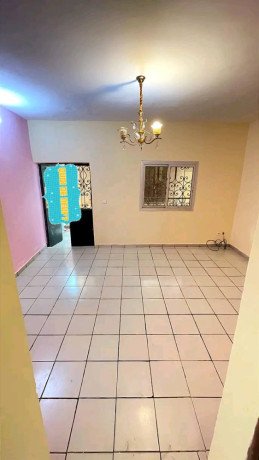appartement-moins-cher-nkoabang-big-0