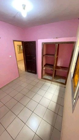appartement-moins-cher-nkoabang-big-2