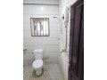 appartement-haut-standing-a-mimboman-small-4