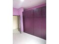 appartement-haut-standing-a-mimboman-small-1