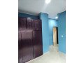appartement-haut-standing-a-mimboman-small-2