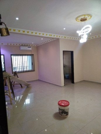 appartement-haut-standing-a-mimboman-big-0