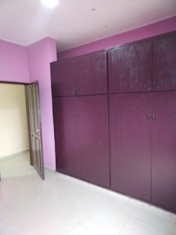 appartement-haut-standing-a-mimboman-big-1