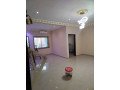 appartement-haut-standing-a-mimboman-small-0
