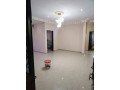 appartement-haut-standing-a-mimboman-small-3