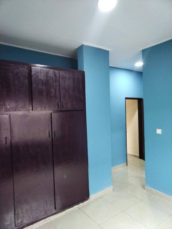 appartement-haut-standing-a-mimboman-big-2