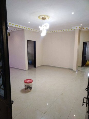 appartement-haut-standing-a-mimboman-big-3