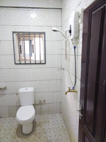 appartement-haut-standing-a-mimboman-big-4