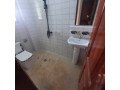 appartement-neuf-a-nkoabang-t-small-4