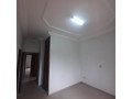 appartement-neuf-a-nkoabang-t-small-3