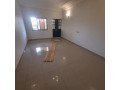 appartement-neuf-a-nkoabang-t-small-0