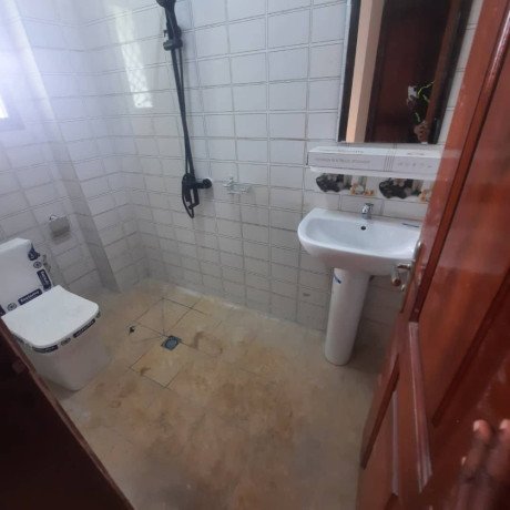 appartement-neuf-a-nkoabang-t-big-4