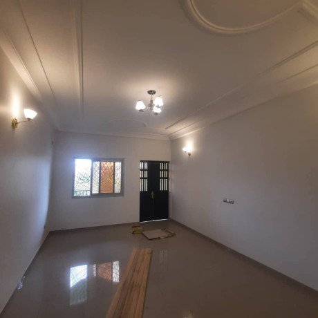 appartement-neuf-a-nkoabang-t-big-1