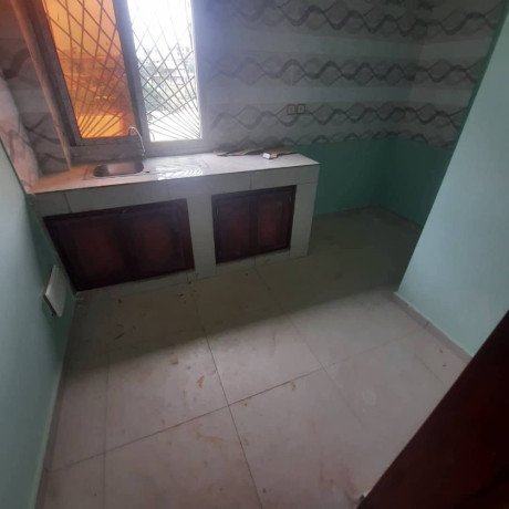appartement-neuf-a-nkoabang-t-big-2