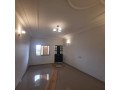 appartement-neuf-a-nkoabang-t-small-1