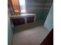 appartement-neuf-a-nkoabang-t-small-2