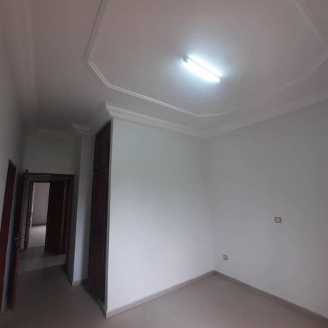 appartement-neuf-a-nkoabang-t-big-3