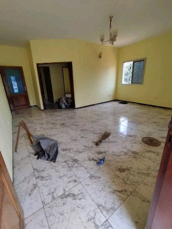 appartement-avec-wifi-eau-chaude-a-nkoabang-big-1