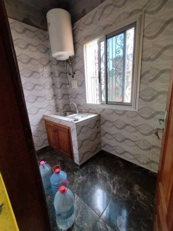 appartement-avec-wifi-eau-chaude-a-nkoabang-big-2