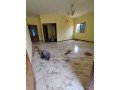 appartement-avec-wifi-eau-chaude-a-nkoabang-small-0