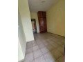 appartement-avec-wifi-eau-chaude-a-nkoabang-small-4