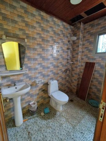 appartement-avec-wifi-eau-chaude-a-nkoabang-big-3