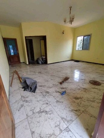 appartement-avec-wifi-eau-chaude-a-nkoabang-big-0