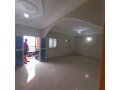 appartement-neuf-avec-groupe-electrogene-gardien-forage-parking-nkoabang-small-0