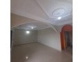 appartement-neuf-avec-groupe-electrogene-gardien-forage-parking-nkoabang-small-1