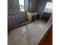 appartement-neuf-avec-groupe-electrogene-gardien-forage-parking-nkoabang-small-2