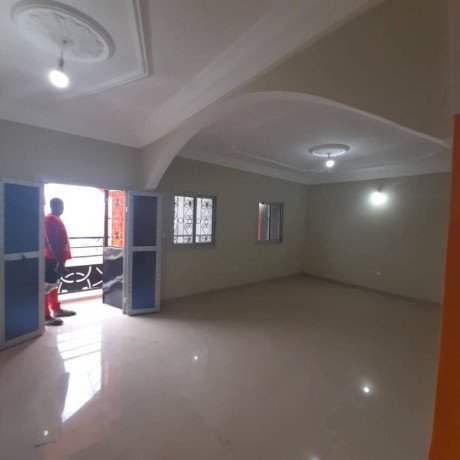 appartement-neuf-avec-groupe-electrogene-gardien-forage-parking-nkoabang-big-0