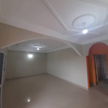 appartement-neuf-avec-groupe-electrogene-gardien-forage-parking-nkoabang-big-1