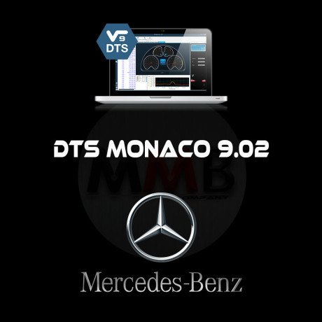 dts-monaco-92-big-0