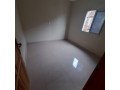 appartement-neuf-avec-groupe-electrogene-gardien-forage-parking-nkoabang-small-3