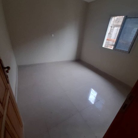 appartement-neuf-avec-groupe-electrogene-gardien-forage-parking-nkoabang-big-3
