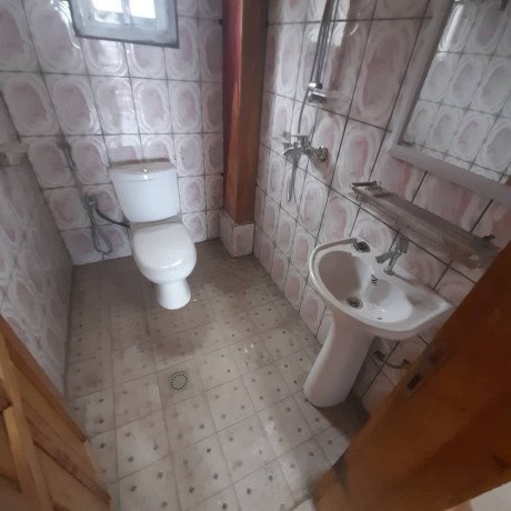 appartement-neuf-avec-groupe-electrogene-gardien-forage-parking-nkoabang-big-4