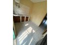 vaste-appartement-0-mimboman-small-3