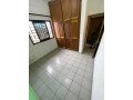 vaste-appartement-0-mimboman-small-2