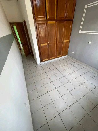 vaste-appartement-0-mimboman-big-1