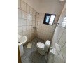 vaste-appartement-0-mimboman-small-4