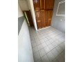 vaste-appartement-0-mimboman-small-1