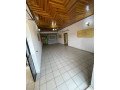 vaste-appartement-0-mimboman-small-0