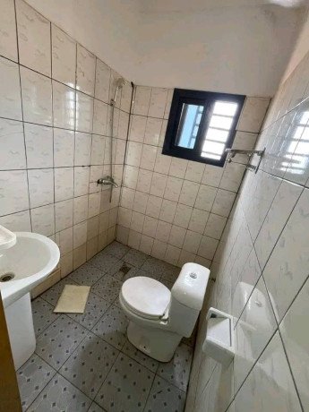 vaste-appartement-0-mimboman-big-4