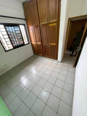 vaste-appartement-0-mimboman-big-2