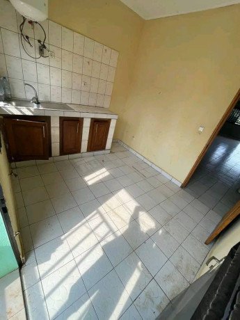 vaste-appartement-0-mimboman-big-3