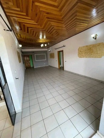 vaste-appartement-0-mimboman-big-0