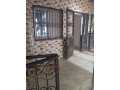 appartement-neuf-avec-forage-parking-a-nkoabang-small-0
